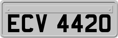 ECV4420