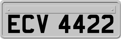 ECV4422