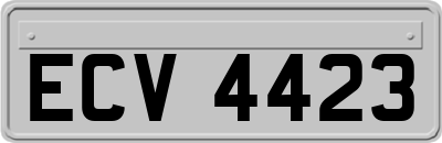ECV4423
