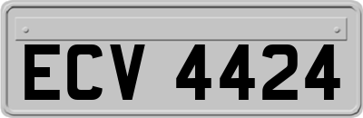ECV4424