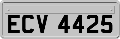 ECV4425