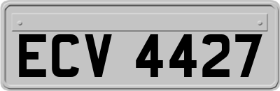 ECV4427