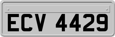 ECV4429