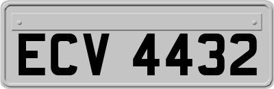 ECV4432