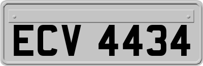 ECV4434
