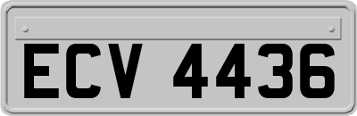 ECV4436
