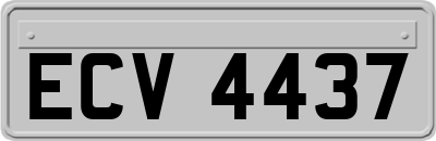 ECV4437