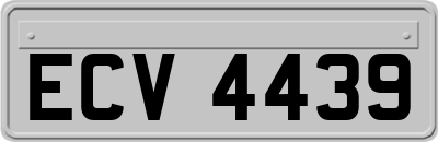 ECV4439