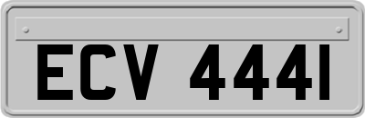 ECV4441