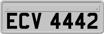ECV4442