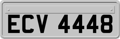 ECV4448