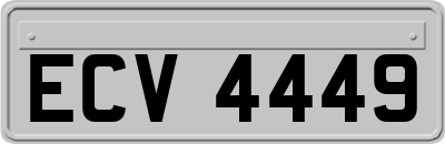 ECV4449