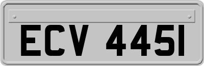 ECV4451