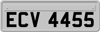 ECV4455