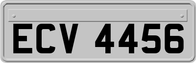 ECV4456