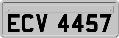 ECV4457