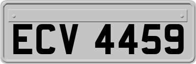 ECV4459