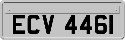 ECV4461