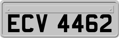 ECV4462