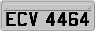 ECV4464