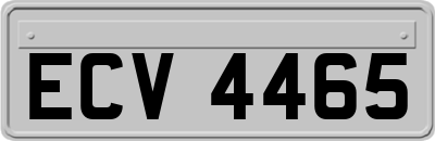 ECV4465