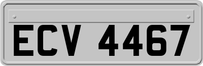 ECV4467
