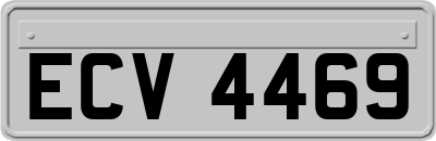 ECV4469