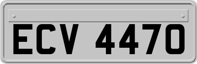 ECV4470