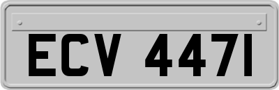 ECV4471