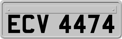 ECV4474