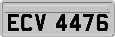 ECV4476