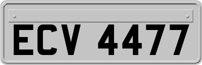 ECV4477