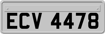ECV4478