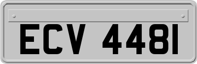 ECV4481