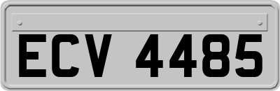 ECV4485