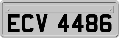 ECV4486