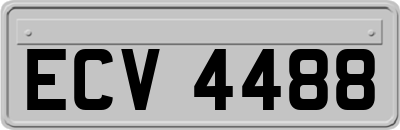 ECV4488