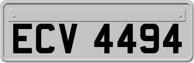 ECV4494