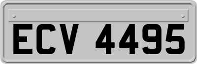 ECV4495