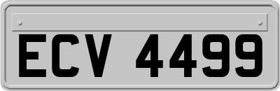ECV4499