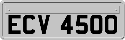 ECV4500