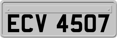 ECV4507