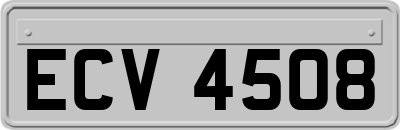 ECV4508