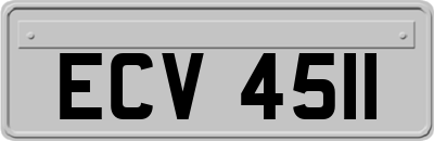 ECV4511