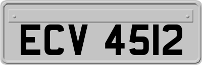 ECV4512