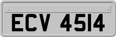 ECV4514