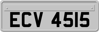 ECV4515