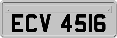 ECV4516