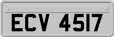 ECV4517