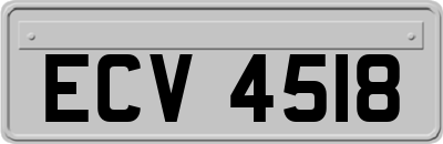 ECV4518